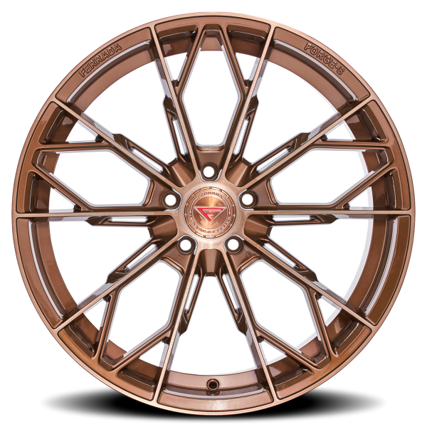 Ferrada FR11 22 9 30