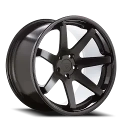 Ferrada FR1 20x11.5 30