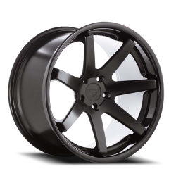 Ferrada FR1 20x11.5 30