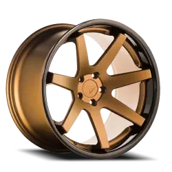 Ferrada FR1 20x11.5 15