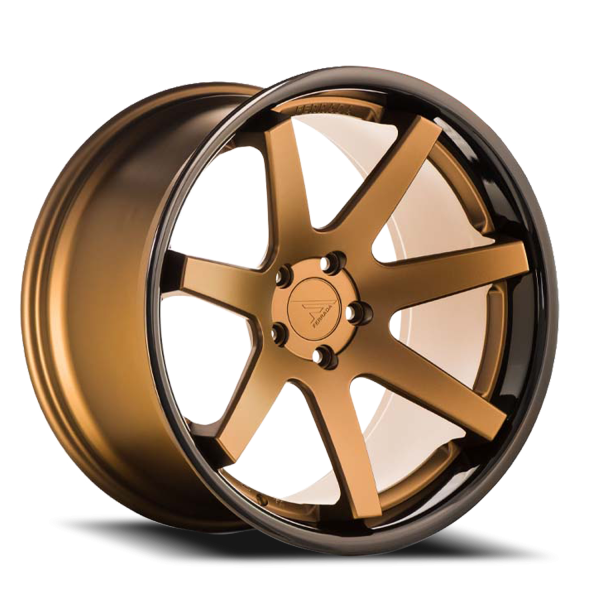 Ferrada FR1 20 11.5 15