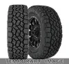 P225/75R16 Toyo Open Country A/T Iii
