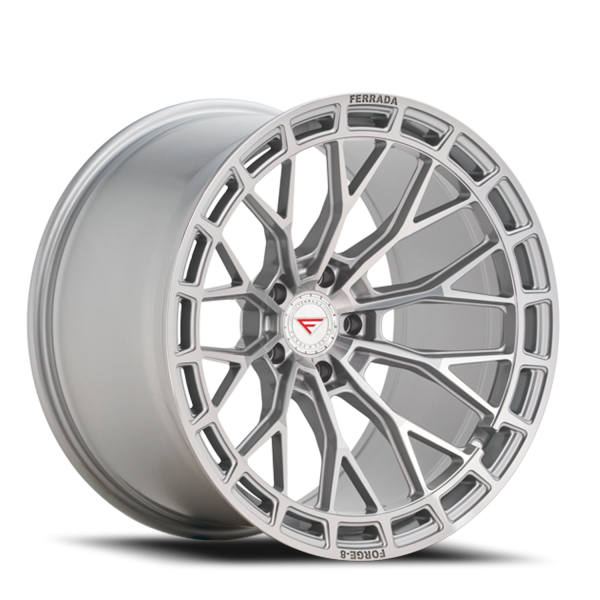 Ferrada FR12 20 11 33