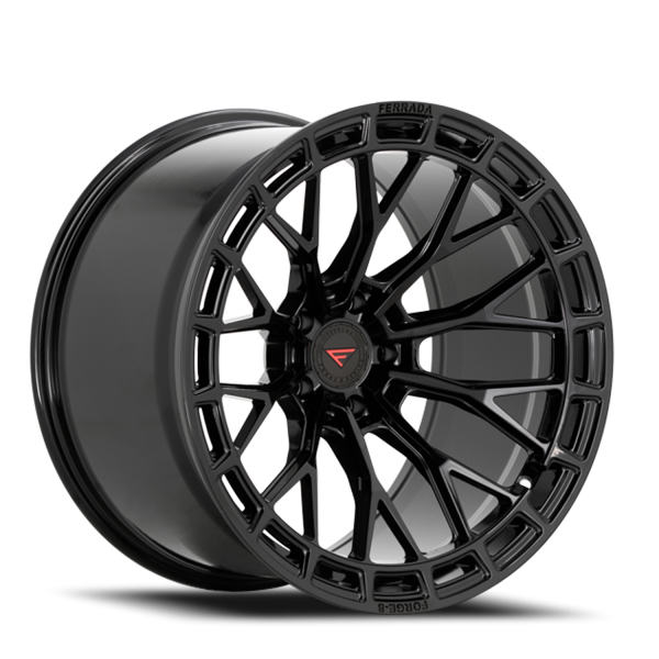 Ferrada FR12 20 12 0