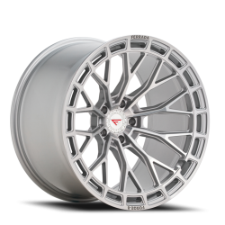 Ferrada FR12 20x8.5 30