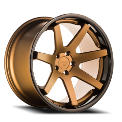 Ferrada FR1 22x10.5 40