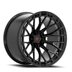 Ferrada FR12 22x10.5 40