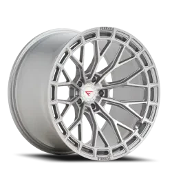 Ferrada FR12 22x11 20