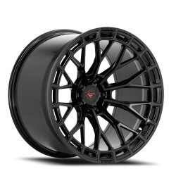 Ferrada FR12 22x11 25