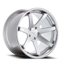 Ferrada FR1 22x9 42