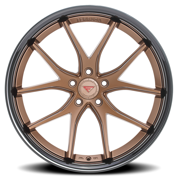 Ferrada FR2 19 9.5 30