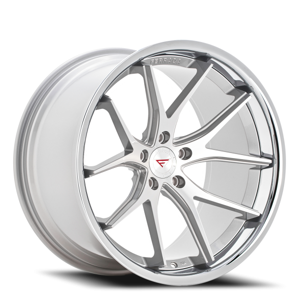 Ferrada FR2 19 9.5 20