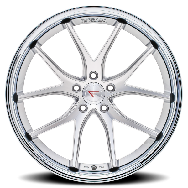 Ferrada FR2 19 9.5 40