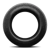 LT225/75R16 D Pirelli Scorpion ATR