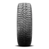 LT225/75R16 D Pirelli Scorpion ATR