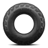 35X11.50R17LT C Toyo Open Country A/T Iii