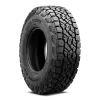 35X11.50R17LT C Toyo Open Country A/T Iii