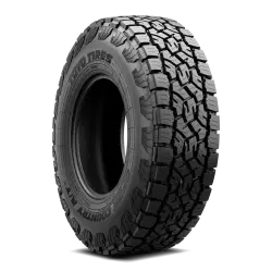 35X11.50R17LT C Toyo Open Country A/T Iii