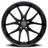 Ferrada FR2 20 10.5 38