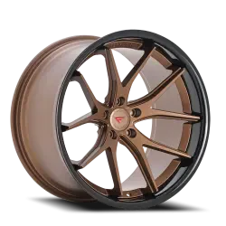 Ferrada FR2 20x10.5 20