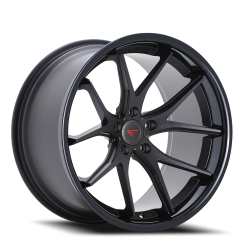 Ferrada FR2 20x10.5 28