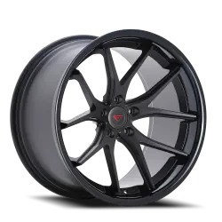Ferrada FR2 20x10.5 28