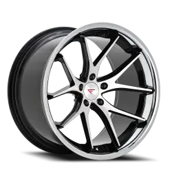 Ferrada FR2 22x10.5 28