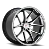 Ferrada FR2 22 11 20