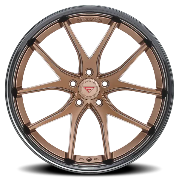 Ferrada FR2 22 11 20