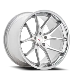 Ferrada FR2 22x11 20