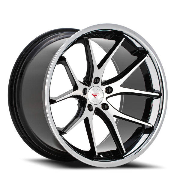 Ferrada FR2 22 9.5 15