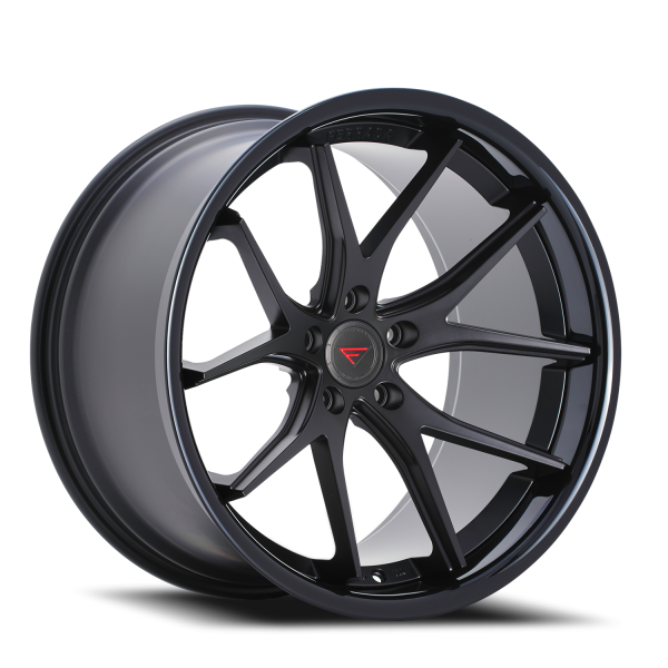 Ferrada FR2 22 9.5 15