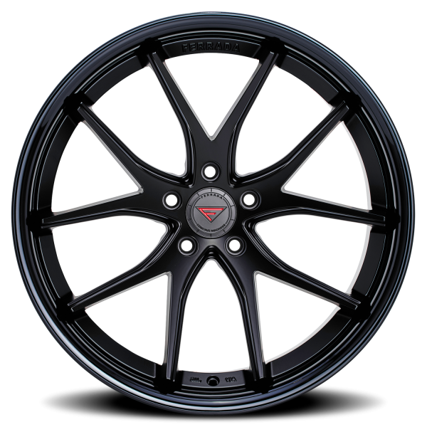 Ferrada FR2 22 9.5 15