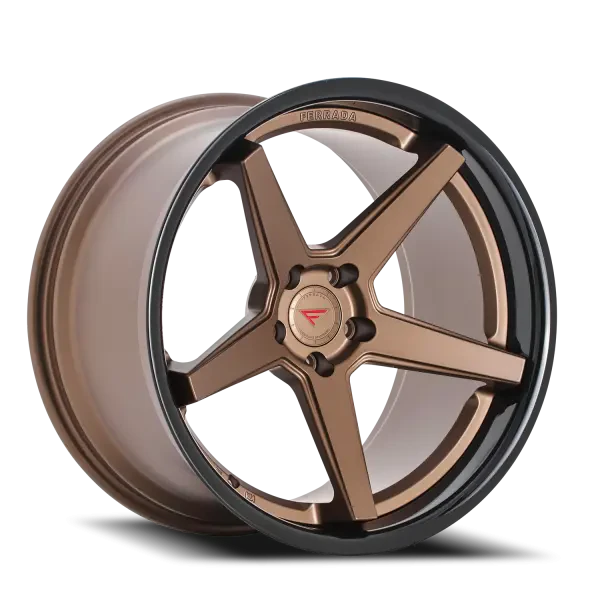 Ferrada FR3 19 10.5 38