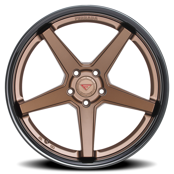 Ferrada FR3 19 10.5 42