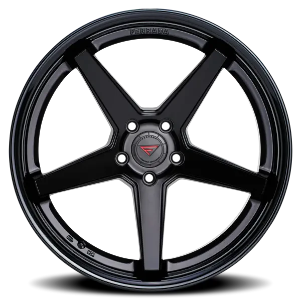 Ferrada FR3 19 8.5 25