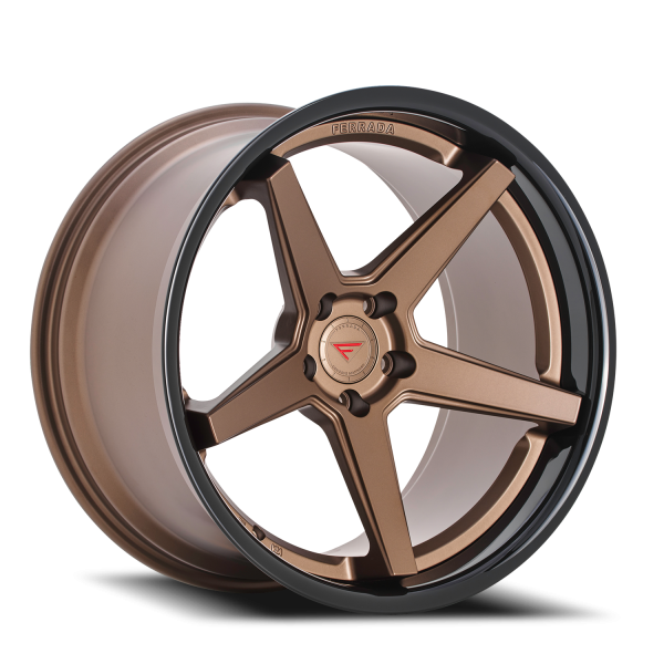 Ferrada FR3 19 9.5 20