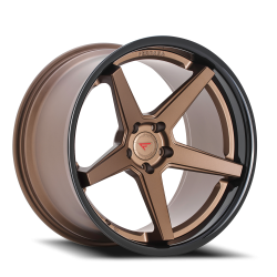 Ferrada FR3 19x9.5 35