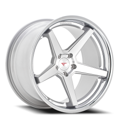 Ferrada FR3 20x10.5 38