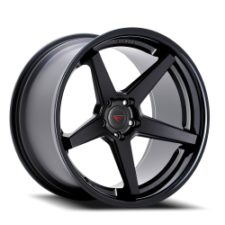 Ferrada FR3 22x10.5 40