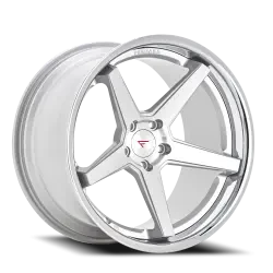 Ferrada FR3 22x10.5 40