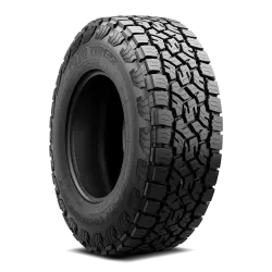 35X12.50R18LT F Toyo Open Country A/T Iii