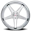 Ferrada FR3 22 9 40