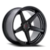 Ferrada FR3 22 9 30