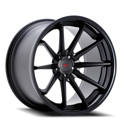 Ferrada FR4 19x10.5 43