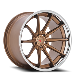 Ferrada FR4 19x8.5 33