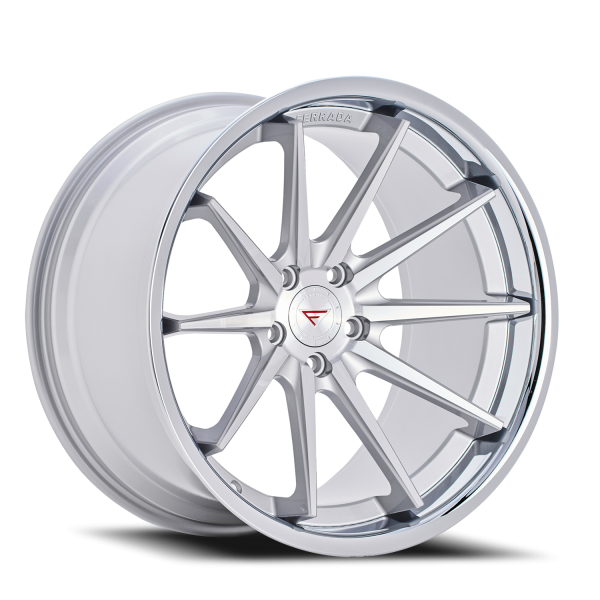 Ferrada FR4 19 9.5 30