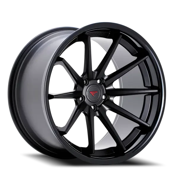 Ferrada FR4 19 9.5 20