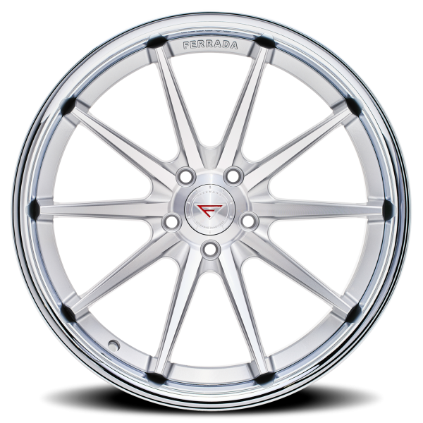 Ferrada FR4 20 11.5 15