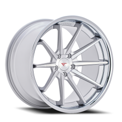 Ferrada FR4 20x8.5 40